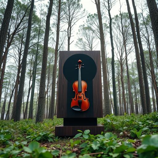 Beats’n’Bach